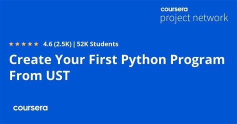 Image result for Create Your First Python Program