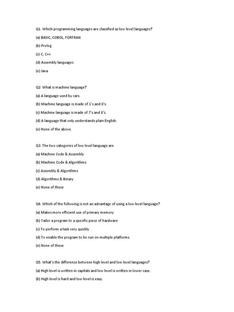 Image result for Basic Programming Class