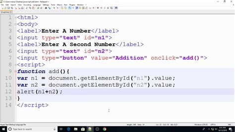 Image result for Add Sum Variables JavaScript