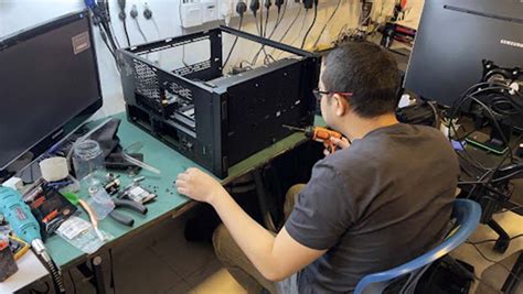 Image result for Computer Repair Tutorial