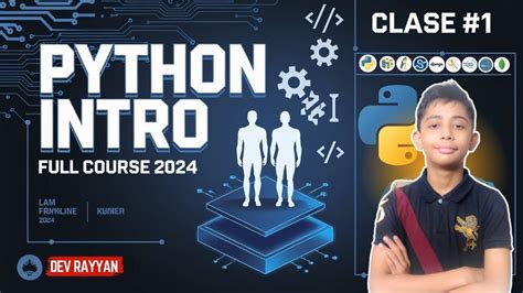 Image result for Programing in Python YouTube Tutorial