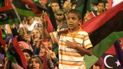 Image result for Gaddafi Capture