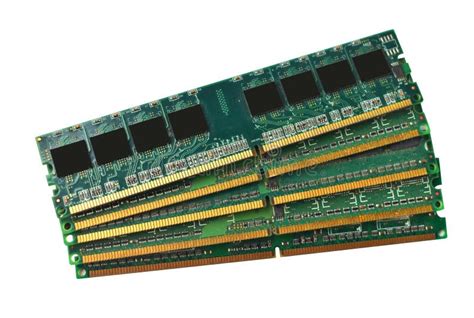 Afbeeldingsresultaten voor Computer RAM