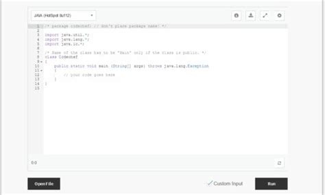 Java Programming Online に対する画像結果