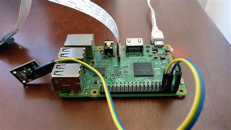 Image result for Firebase Python Con Raspberry Pi