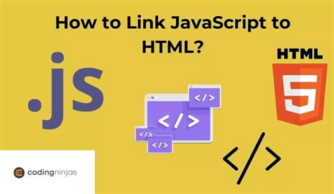 Afbeeldingsresultaten voor JavaScript Opening a Link