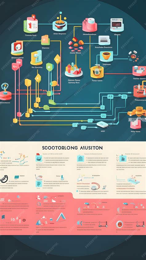 Afbeeldingsresultaten voor Computer Science Algorithm Learning Guide