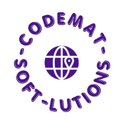 Toradh íomhá ar JavaScript Codemat