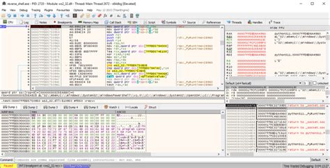 Image result for Opcode Python