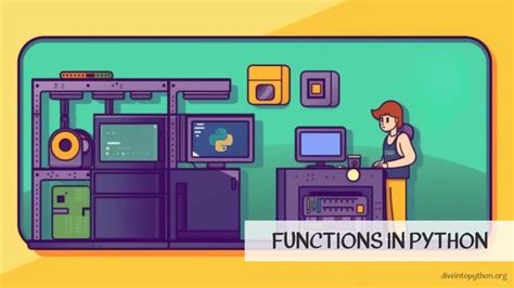 Image result for Python Function Example