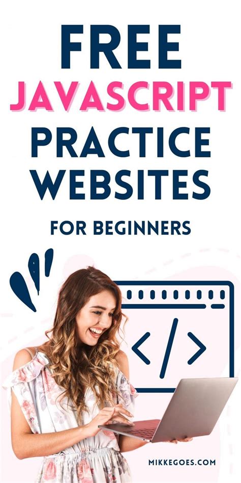 Image result for JavaScript Coding Practice