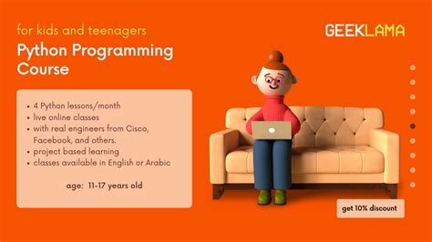 Image result for Python Programming Lessons