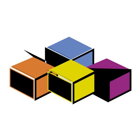 Image result for Convert Python Code to VBA