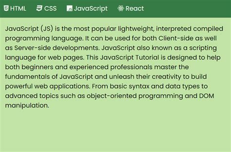 Image result for On Hover Function JavaScript
