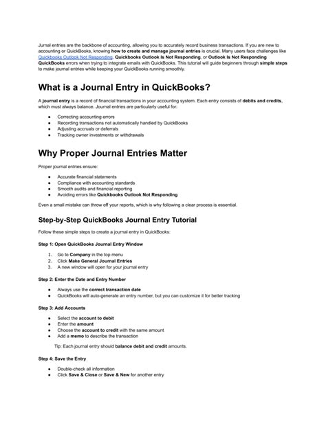 Image result for Data Entry Quickbook Tutorial