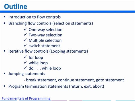 Computer Programming Overview에 대한 이미지 결과