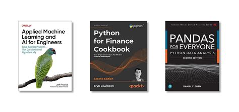 Image result for Python Programming Books
