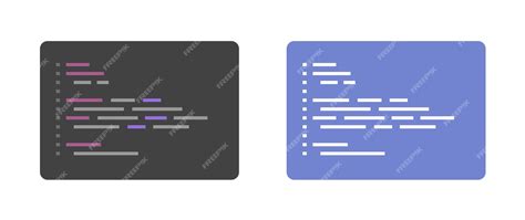 Image result for Pictograms JavaScript