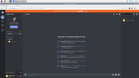 Connect Raspberry Pi Camera Module Using FPC Connector に対する画像結果