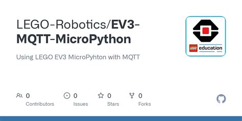 Image result for EV3 python