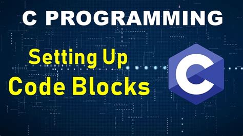 Code::Blocks Programming Guide に対する画像結果