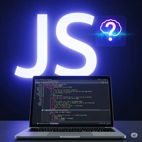 Image result for JavaScript Code Tech Image
