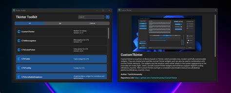 Image result for Tkinter Tutorial Using Vscode