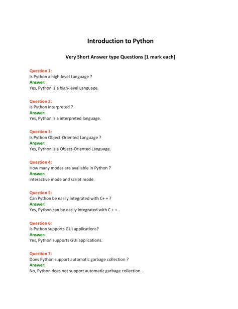 Computer Science with Python Class 11 に対する画像結果