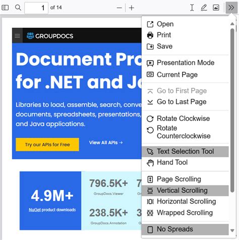Afbeeldingsresultaten voor PDF JavaScript Render