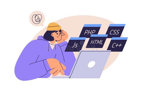 Image result for Study Computer Code