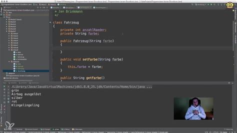Image result for Java Inheritance Examples