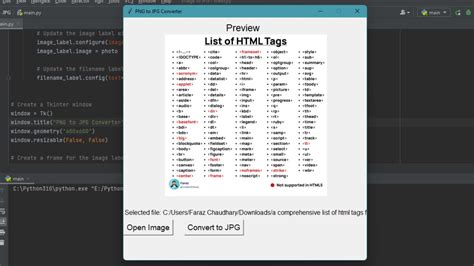 Source Code Fpb Python에 대한 이미지 결과