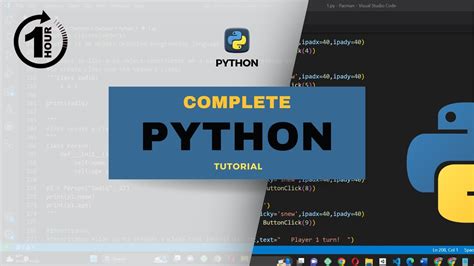 Image result for YouTube Python Course