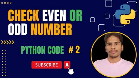 Image result for Python Compiler Code for Even Numbers