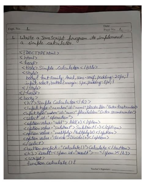 Image result for JavaScript Book PDF