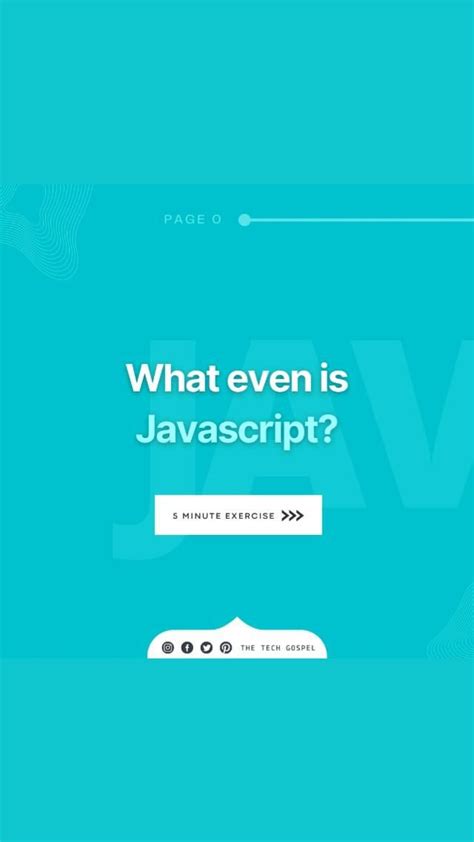 Image result for JavaScript Quick Programs