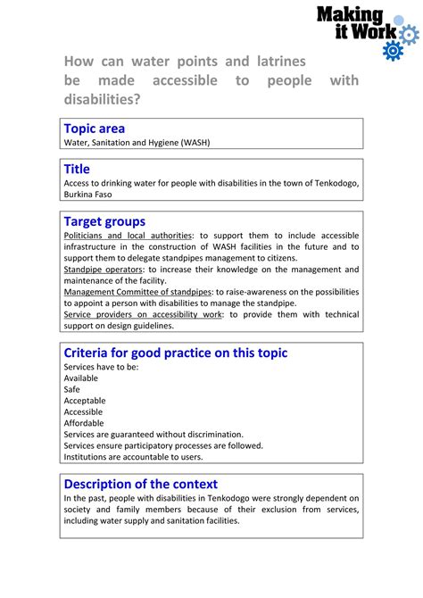 Image result for Case Study Format Example