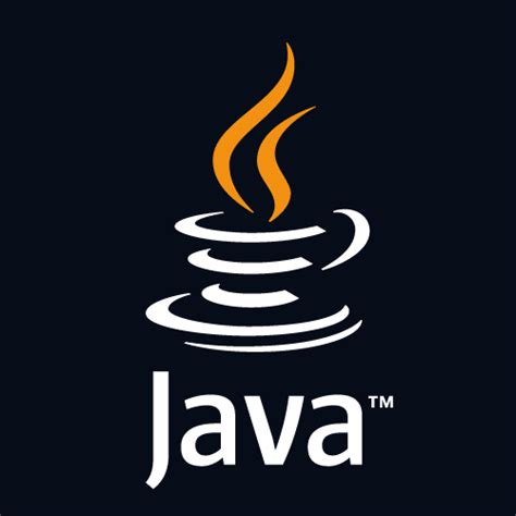 Image result for Building a Java Web App Using Eclipse