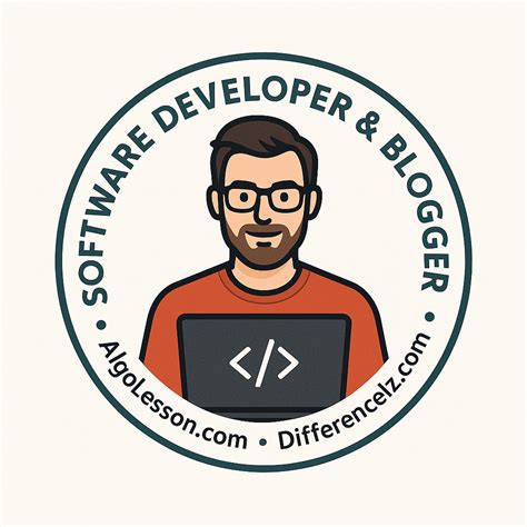 Image result for Hash Table Example