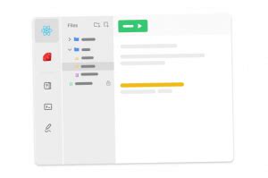 Image result for Codingame Interview Questions