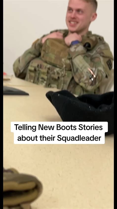 Afbeeldingsresultaten voor USMC Boot Camp