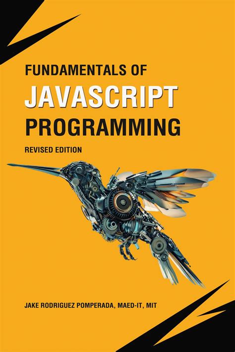Image result for JavaScript Book PDF