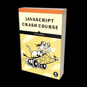 JavaScript Crash Course Shreiyans Coding に対する画像結果