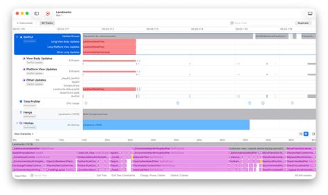 Xcode Developer に対する画像結果