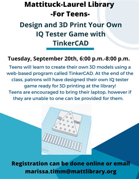 Image result for IQ Tester