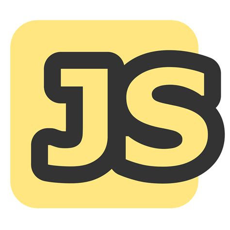 Image result for JavaScript Logo