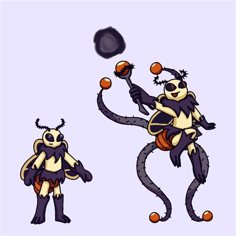 Image result for Alien Moth