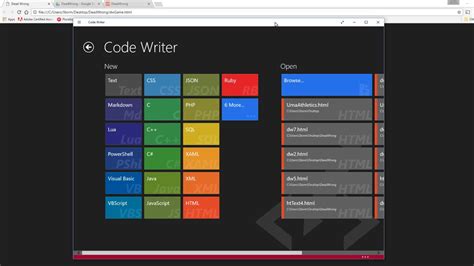 Afbeeldingsresultaten voor Text Adventure JavaScript Tutorial