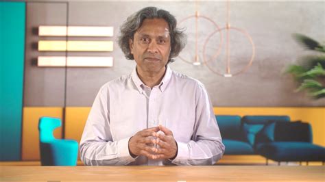 Toradh íomhá ar Basic Python Data Analysis Projects