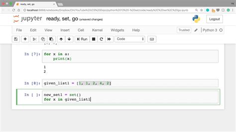 Image result for Python Tutorial How Use